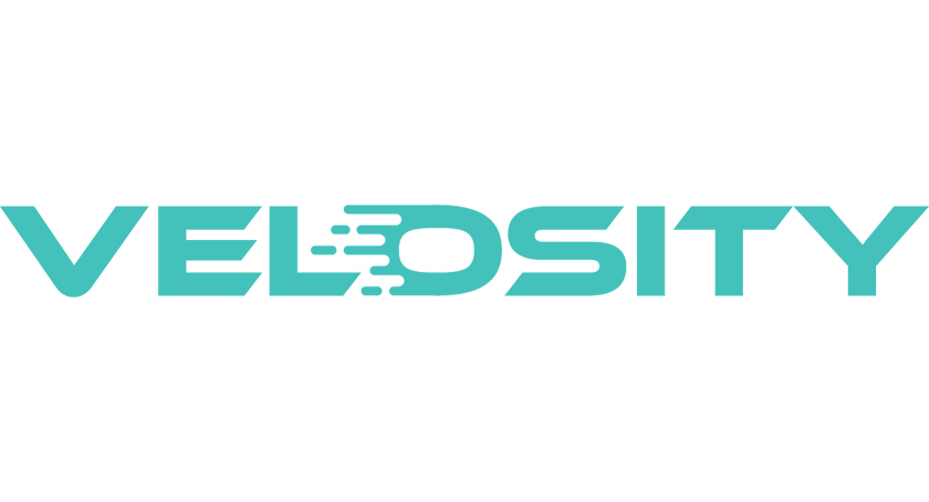 Velosity